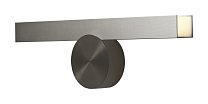 CVL-Luminaires Calée VH