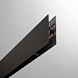 Магнитный светильник ego profile bi-emission 1000 mm ideal lux 322513 — фото 1