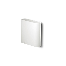 S.1850 Simes Pocket настенный светильник