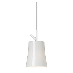FN221027_10 Foscarini Birdie подвесной светильник