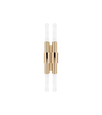 Бра Tycho II Small XS LUXXU