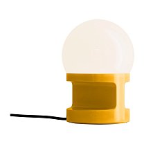 Habea C2783