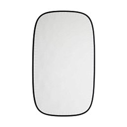 DA9002 Arteriors Cut зеркало