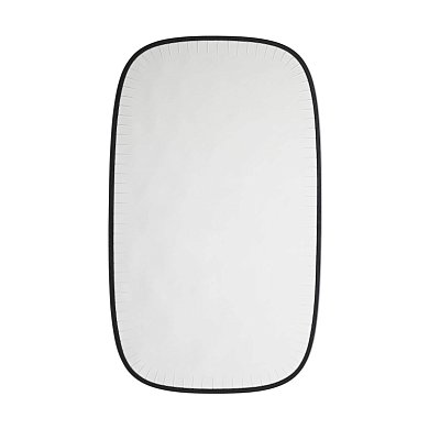 Зеркало Arteriors Cut Oblong