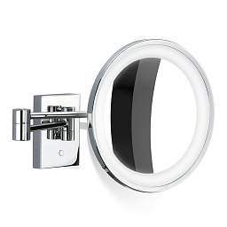 124000 Decor Walther Mirror Cosmetik Косметическое зеркало