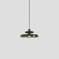 Подвеска протектора 28 OLD GREEN MATT BRONZE 3 L2213 CE