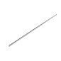 Шинопровод Denkirs DK Track TR1003-WH — фото 1
