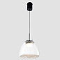ARIA SP5W LED Crystal lux ARIA Светильник подвесной LED 5W 600Lm — фото 3