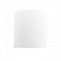 7889 Linea Light MyWhite U AP PL LED S уличный светильник белый — фото 1