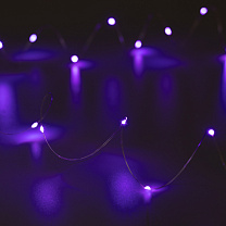 ARD-DEW-HOME-2000-20LED-CORK