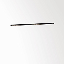 INFORM SQ F144-5 92767 B-B