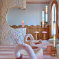 10239T/A Loft it Lollipop настольная лампа декоративная 8W 560lm 3000K — фото 4