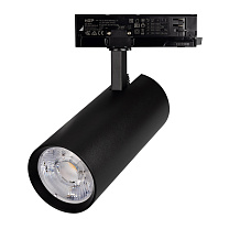 LGD-GERA-4TR-R90-40W
