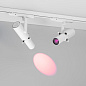 Оптический аксессуар Arlight LGD-ARTIFACT-COLORFUL-FRAME-R55 ARTIFACT — фото 10