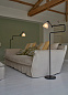 Светильник Lampe Gras N°411 DCW éditions — фото 6