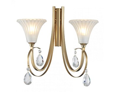 Бра Newport Teona 4822/A