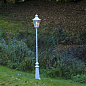 Уличный фонарный столб Victoria N° 12 Roger Pradier — фото 3