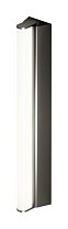 CVL-Luminaires IP Metrop 325