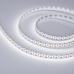 028734(2) Arlight 2835 светодиодная лента