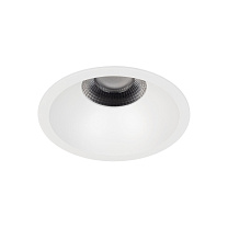 MS-HARBOR-R106-15W