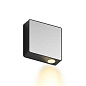 RIG 5.30 WB Led Technology настенный светильник — фото 6