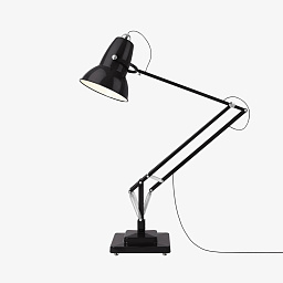 31738 Anglepoise Original 1227 Торшер