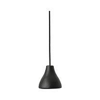Wastberg Bell