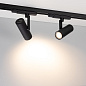 Оптический аксессуар Arlight LGD-ARTIFACT-WALLWASH-R65 ARTIFACT — фото 7