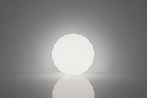 GLOBO 70 IN - MATT FINISH