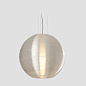 AIRE 850 pendant lamp Faro Barcelona подвесной светильник 20408