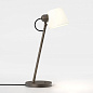 1460001 Imari Desk Astro lighting настольная рабочая лампа бронза — фото 2