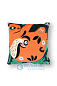 Blushing Sloth Pillow аксессуар Moooi