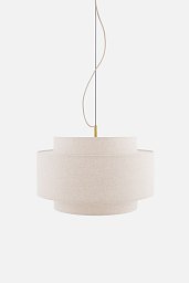 756302 Globen Lighting Noah подвесной светильник