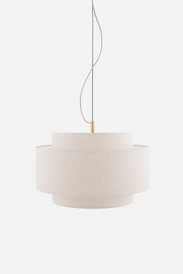 Подвесной светильник Globen Lighting Noah 50