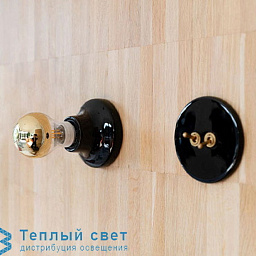 PORCELAINE настенный светильник Zangra light.001.002
