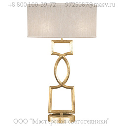 785010-33 Allegretto 34" Table Lamp настольная лампа, Fine Art Lamps
