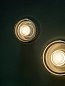 Настенный светильник Serien Lighting Curling XS — фото 7