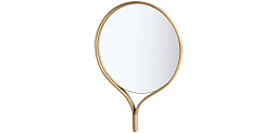 24-948-02_00003 Bolia Racquet зеркало