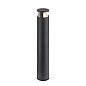1006381 SLV M-POL 90 Bollard anthracite уличный светильник-столб — фото 18