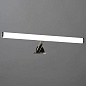 Подсветка для зеркал Arte Lamp ORIZZONE A2835AP-1CC — фото 1