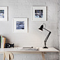 33288 Original 1227 Anglepoise настольная лампа — фото 6
