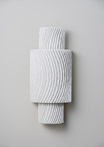Plaster White