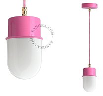 Ceilinglamp 131