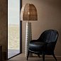 Торшер Arteriors Agnes — фото 1