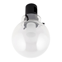 ART-APRIORI-ZORB-C-R110-5W