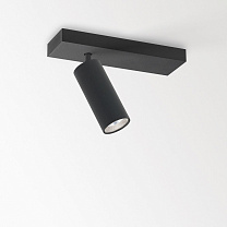 SPY 39 ON 1 93040 DIM8 B-B