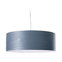 Gea Large