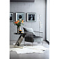 84155 Приставной столик Luxury Z 45x33см Kare Design
