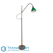 PIANTANA 1L OTT. ANT-RAM V. VERDE