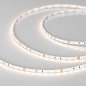 024506(2) Arlight Лента MICROLED-M240-4.5mm 24V White-CDW (9.6 W/m, IP20, 2216, 5m) — фото 2